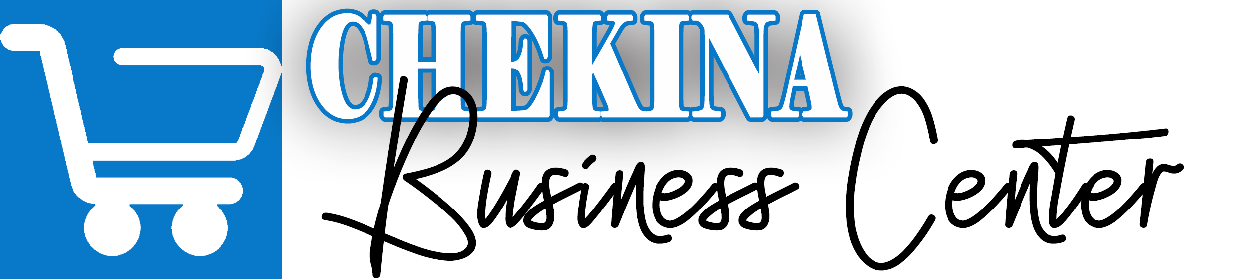  logo Chekina Business Center.png